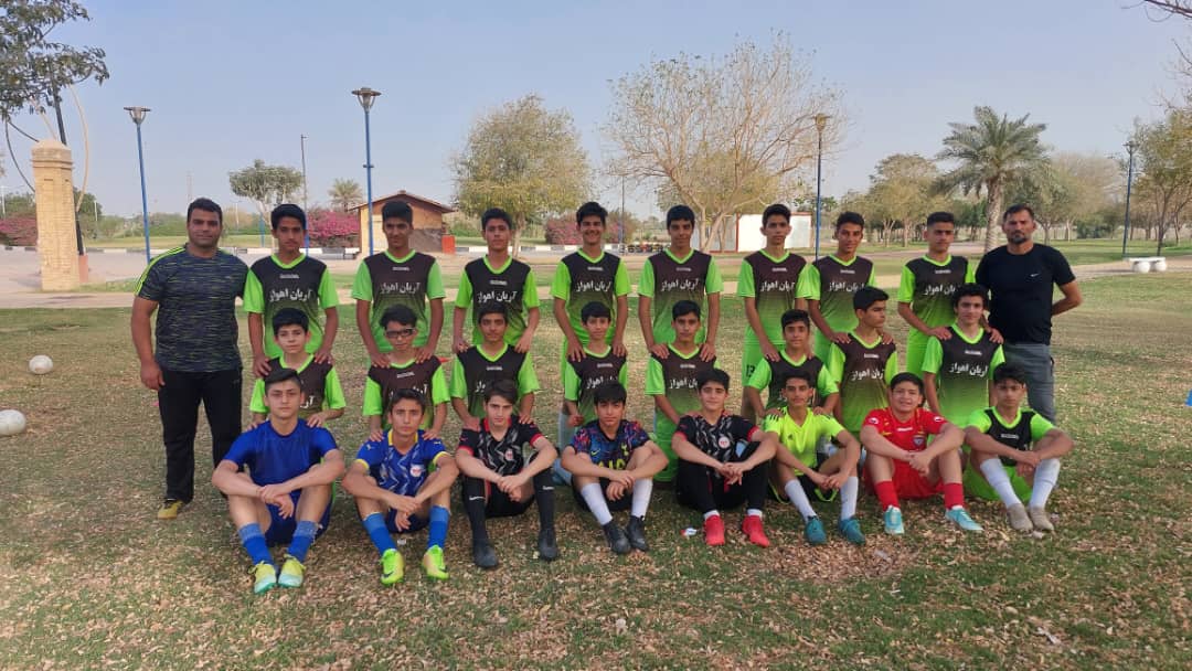 خدمات شماره1