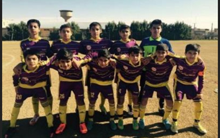 خدمات شماره2