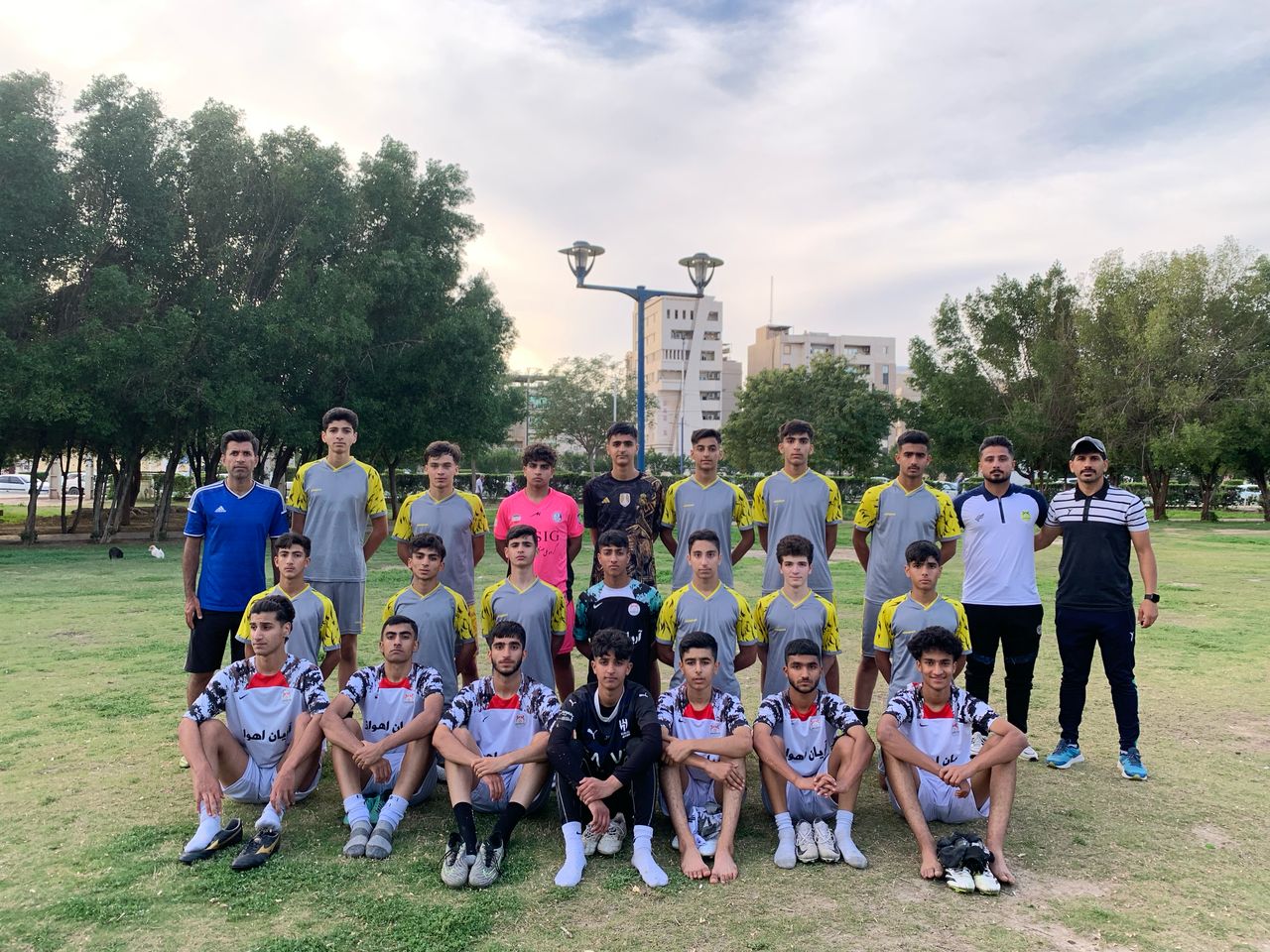 خدمات شماره4